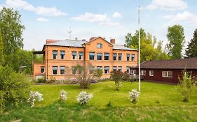 Naesbygarden